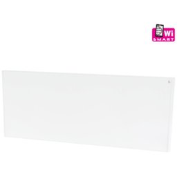 Home FKIR 701 smart hibridna grejalica, 700 W - WIFI
