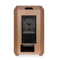 ThermalTake The Tower 300 Gravel sand Kućište