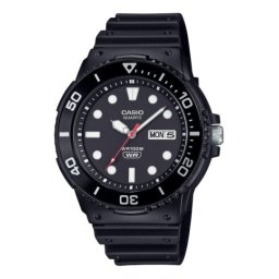 Casio Collection muški sat ( MRW-230H-1E1 )