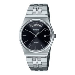 Casio Collection muški sat ( MTP-B146D-1A )