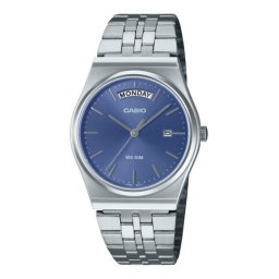 Casio Collection muški sat ( MTP-B146D-2A )