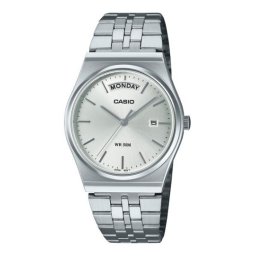 Casio Collection muški sat ( MTP-B146D-7A )