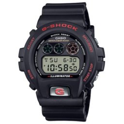 Casio G-Shock muški sat ( DW-6900TR-1 )