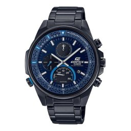 Casio Edifice muški sat ( EFS-S590DC-2A )