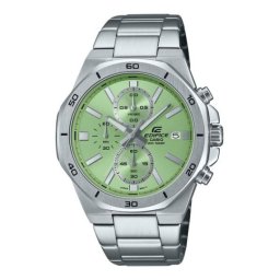Casio Edifice muški sat ( EFV-640D-3A )