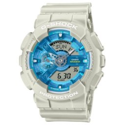 Casio G-Shock muški sat ( GA-110AS-5A )