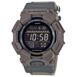 Casio G-Shock muški sat ( GD-010CE-5 )