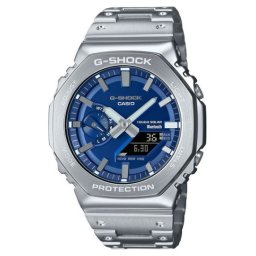Casio G-Shock muški sat ( GM-B2100AD-2A )