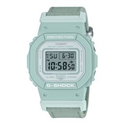 Casio G-Shock ženski sat ( GMD-S5600CT-3 )