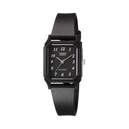 Casio Collection ženski sat ( LQ-142-1B )