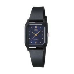 Casio Collection ženski sat ( LQ-142E-2A )