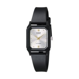 Casio Collection ženski sat ( LQ-142E-7A )