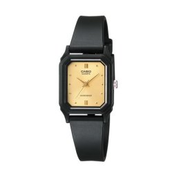 Casio Collection ženski sat ( LQ-142E-9A )