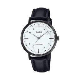 Casio Collection ženski sat ( LTP-VT03BL-7B )