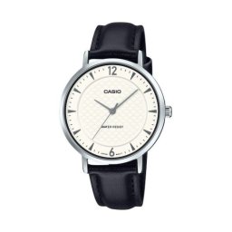 Casio Collection ženski sat ( LTP-VT04L-7A2 )