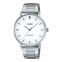Casio Collection muški sat ( MTP-VT04D-7E )
