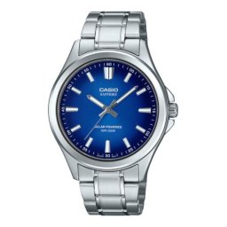 Casio Collection muški sat ( MTS-RS100D-2A )