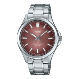 Casio Collection muški sat ( MTS-RS100D-5A )