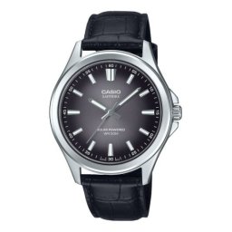 Casio Collection muški sat ( MTS-RS100L-1A )