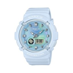 Casio Baby-G ženski sat ( BGA-280TD-2A )