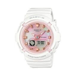 Casio Baby-G ženski sat ( BGA-280TD-7A )