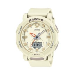 Casio Baby-G ženski sat ( BGA-310-7A )