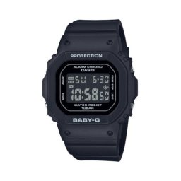 Casio Baby-G ženski sat ( BGD-565-1 )