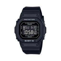 Casio Baby-G ženski sat ( BGD-565U-1 )