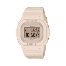 Casio Baby-G ženski sat ( BGD-565U-4 )