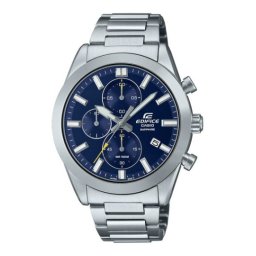Casio Collection muški sat ( EFB-710D-2A )
