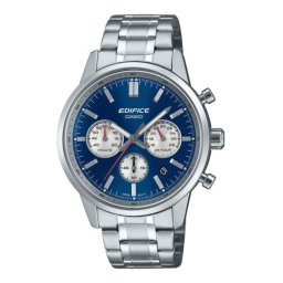 Casio Edifice muški sat ( EFR-575D-2A )