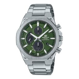 Casio Edifice muški sat ( EFS-S570D-3A )