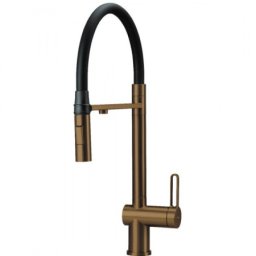 Deante deante slavina magnetic brm c75m