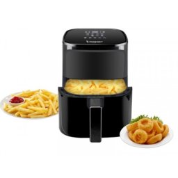 Beper p101fri051 friteza