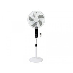 Beper ve.112 ventilator