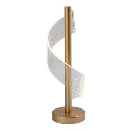 Rabalux Zofrael Stone lampe ( 74416 )