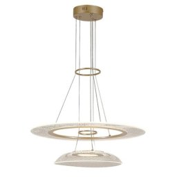 Rabalux Zofrael Visilice ( 72412 )