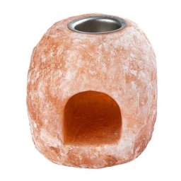 Rabalux Saltor Stone lampe ( 76024 )