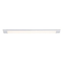 Rabalux Batten light2 T5&T8 svetiljke -strele ( 78023 )