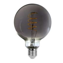 Rabalux Filament-LED vlakna ( 79153 )