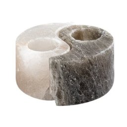Rabalux Soluna Stone lampe ( 76034 )