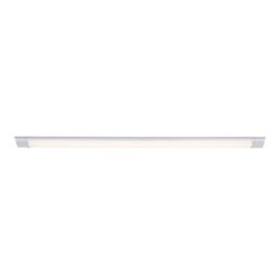 Rabalux Batten light2 T5&T8 svetiljke -strele ( 78024 )
