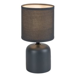 Rabalux Daphni Stone lampe ( 74056 )