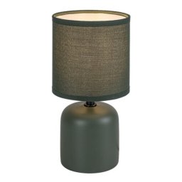 Rabalux Daphni Stone lampe ( 74055 )