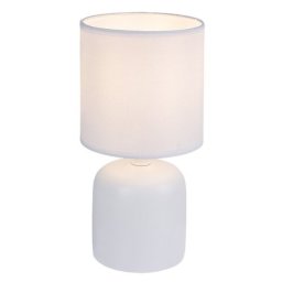 Rabalux Daphni Stone lampe ( 74052 )