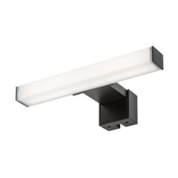 Rabalux Oliro Kupatilska rasveta ( 75050 )