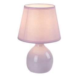 Rabalux Ingrid Stone lampe ( 74078 )