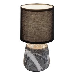 Rabalux Nalisa Stone lampe ( 74066 )