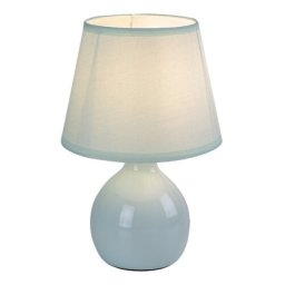 Rabalux Ingrid Stone lampe ( 74077 )