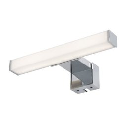 Rabalux Oliro Kupatilska rasveta ( 75047 )